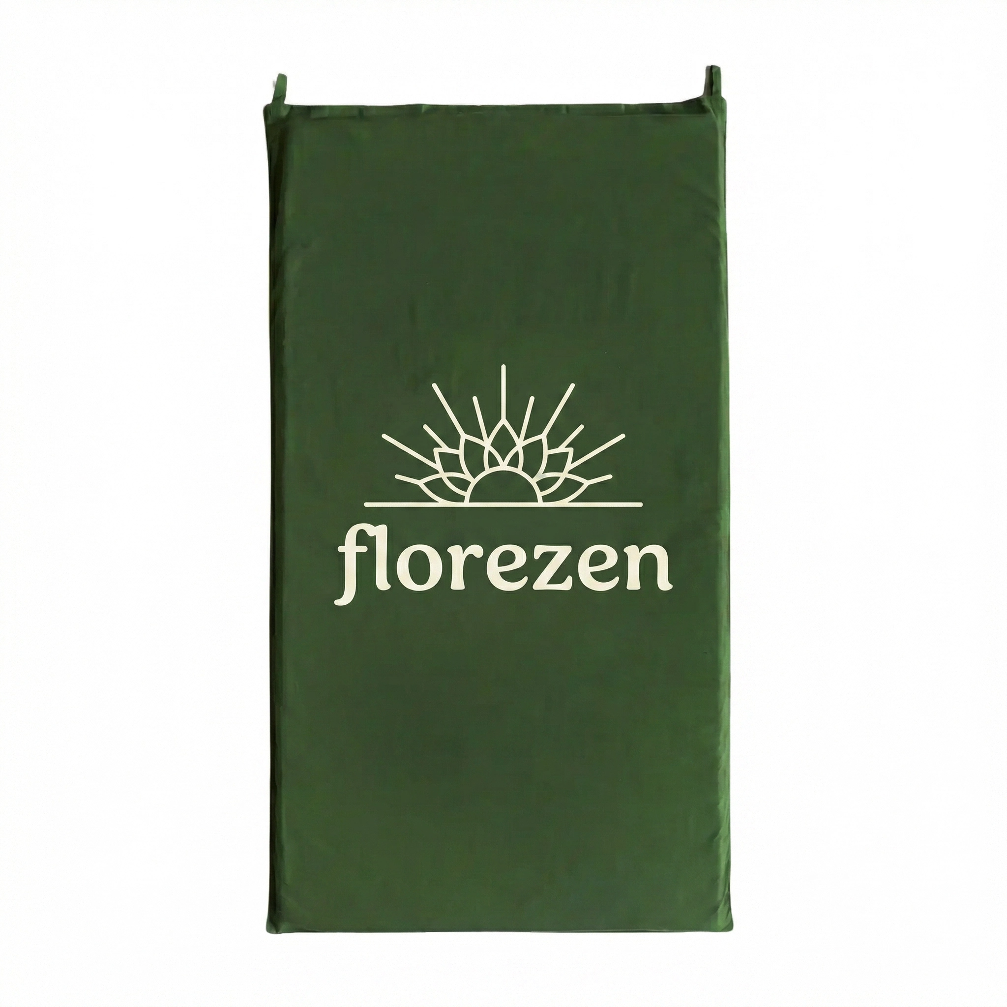 Tapis d'acupression FLOREZEN
